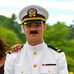 Mike Hennicke - Facebook