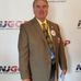 Mike Hennicke - Facebook