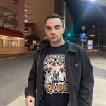 Mike Hennicke - @mghennicke - Instagram