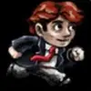 mikehenick - @mikehenick - TikTok