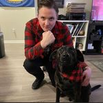 Michael Henningsen - @mike_henningsen - Instagram