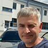 Mike Henning472 - @fahrradundmeer - TikTok