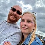Mike Henning - @mike_henning86 - Instagram