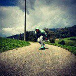 Mike Henning - @mike_henning_1999 - Instagram