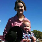 Mike Henning - @mike.henning.503 - Instagram