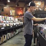 Mike Henning - @mikehennin9 - Instagram