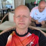 Mike Henning - @mikehenning_73 - Instagram
