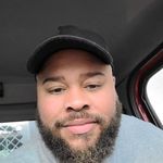 Mike Henning - @corymh357 - Instagram