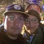 Mike Henning - @mikehenning85 - Instagram