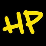 mike henning - @henning_photographie - Instagram