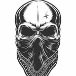 Mike Henning - @mike.henning.9212 - Instagram