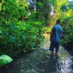 Mike Henning - @basik_shorty - Instagram