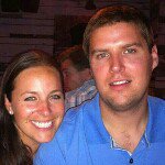 mike henning - @mike_henning_ - Instagram