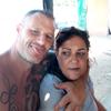 Mike Henning - @mike.henning7 - TikTok