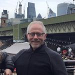 Mike Henning - @mklhnng11 - Instagram