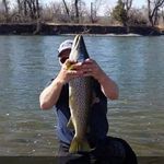 Mike Henning - @henning_mike - Instagram