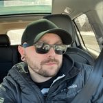 Mike Henning - @mh3nning - Instagram
