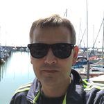 Mike Henning - @henning6269 - Instagram