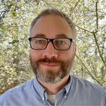 Mike Henning - @mike__henning - Instagram