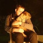 Mike Henning - @_mike_henning_ - Instagram