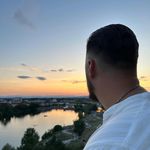 Mike Henning - @he.mi99 - Instagram