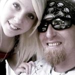 Mike Henning - @mike.henning.142 - Instagram