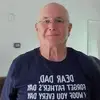 Mike Henning - @mike.henning00 - TikTok