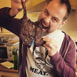 Mike Henning - @m_i_henning - Instagram