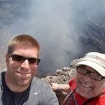 Mike Henning - @captinsid - Instagram