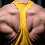 Mike Henning - @henningmike1 - Instagram