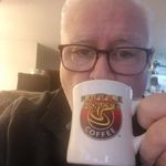 Mike Henning - @mikeebiker - Instagram