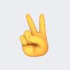Mike Henning - @mike.henning2 - TikTok
