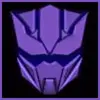 Mike Henning - @mike.henning33 - TikTok