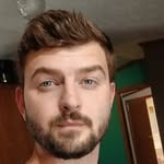 Michael Henrietta - @mikehenrietta44 - Instagram