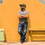 Miguel Enriquez - @mikehenries - Instagram