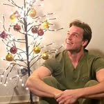 Mike Henries - @mike_henries - Instagram
