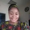 Mike Henrietta Ugochi - @mike.henrietta.ug - TikTok