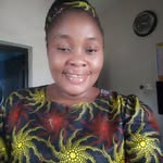 Mike Henrietta Ugochi - @mikehenrietta - Instagram