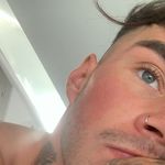 Mike 1699 - @mikeheppelter - Instagram