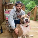 Mike Hepp - @vatah757 - Instagram
