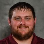Mike Hepp - @hepp_mike - Instagram