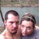 Mike Hepp - @mike_hepp79 - Instagram