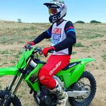 Mike Hepp - @mhepp192 - Instagram