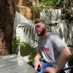 Mike Hepp - @mike_hepp - Instagram