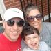 Mike Hepp - Facebook