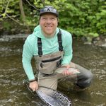 Mike Hepp - @fty_windstorm - Instagram