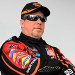 Mike Hepp - @racing4recovery - Instagram