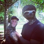 Mike Hepp - @hepp2128 - Instagram