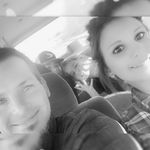 Mike Hepp - @mhepp32 - Instagram