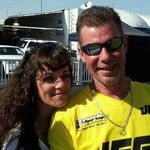 MIke Hepp - @heppmike - Instagram